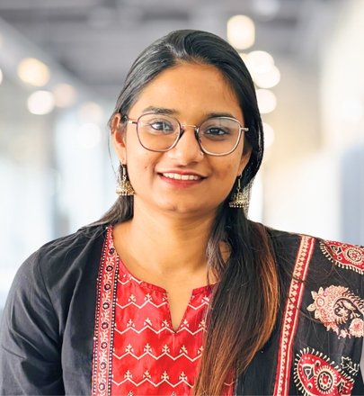 AYUSHEE KUMARI image